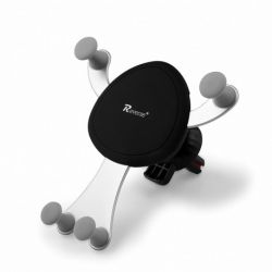 UCHWYT REVERSE INDUKCJA CP03 QUICK CHA