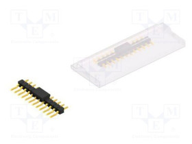 SL12SMD03112.GBSM