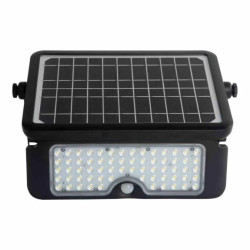 Naświetlacz Solarny Epad 10W 1150lm 4000K EKO9083 Eko-Light