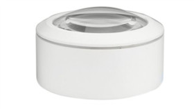 Szkło Powiększające, Powiększenie: 3, Moc: 7.5Dioptrii, Śr.: 67.5Mm