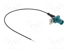 DELOCK-90725