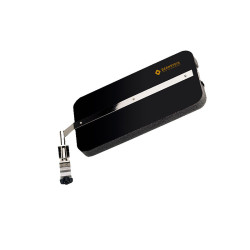 Abdeckplatte SPANNFIX Zubehör für 9-253