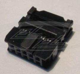 złącze na kabel Z-FC10