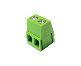 Z TL206r-2pgc Z TL206r-2pgc