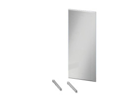 Ścianka boczna Enystar 270 mm FP VP 27 68000065