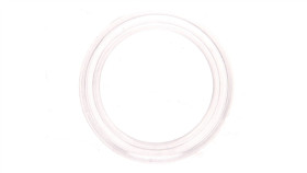 Uszczelka Do Dławnicy Pg7 107 F Pg7 Pe 2030071 /100Szt./