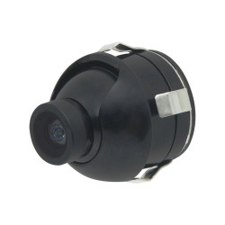 Kamera cofania BLOWBVS545 480TVL 120° IP67 miniaturowa