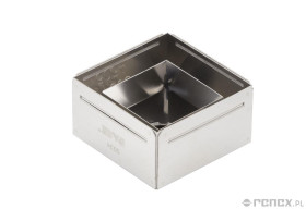 Głowica PACE do BGA dla stacji ST300, ST325 - 47.5 x 47.5 mm