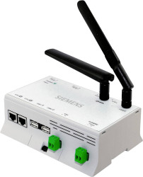 Siemens S55813Y100, 1 szt.