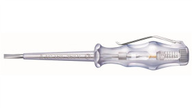 Próbnik Napięcia Izolowany 150-250V