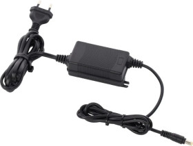 Zasilacz impulsowy desktop do CCTV PSD520075 52V 0,75A 40W