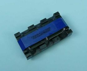 QGAH-02098 TRAFO INWERTER LCD