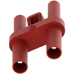 Electro PJP 2019-ARS-IEC-CD1-R Electrical Jumper High Quality 1pc