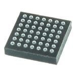 ATXMEGA128A4U-CU
