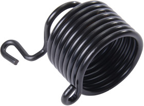 RESSORT DE RETENUE BURINEUR 12,7 MM