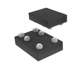 RF BALF-SPI-01D3 RF BALF-SPI-01D3