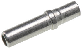 Zacisk zagniatany Żeński TE Connectivity ELCON Drawer 14AWG 2mm² Obudowa złącza szuflady Elcon