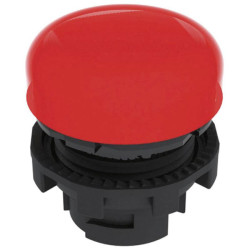 Pizzato E21ILA310 Lamp Attachment Red, High-Quality, Easy Installation