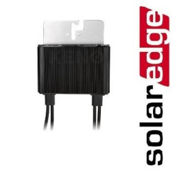 Optymalizator SolarEdge P404-4RM4MRM 80V