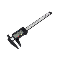 Suwmiarka elektroniczna 0-150mm / AG552C