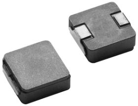 IHLP-4040DZ-5A IHLP&#174; Automotive Inductors, High Temperature (155 &#176;C) Series