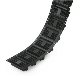 713-1405/105-000/997-405