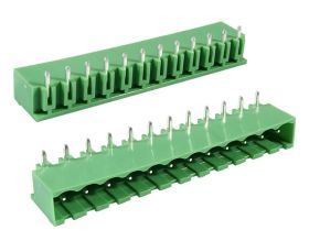 Z TLPHC300r-12p-GT Z TLPHC300r-12p-GT