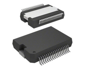 UI2ED020I12-F2 UI2ED020I12-F2