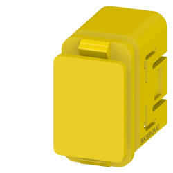 ModuÅ pamiÄcie do MSS 3RK3 I 3SK2 - 3RK3931-0AA00