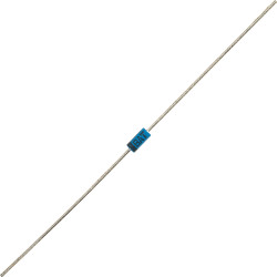 ST BAT42 30V Silicon Schottky Diode