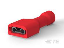 TE Connectivity 2-520403-2 1 szt.