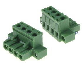 Z TLPSW300v-04p-GT Z TLPSW300v-04p-GT