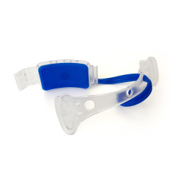 Zestaw do czyszczenia respiratora, do uzytku z: Jednostka oddechowa CleanSpace HALO