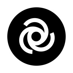 Button plate, extended,+inscription