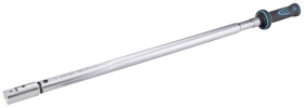 Hazet 6295-1CTCAL 6295-1CTCAL Klucz dynamometryczny 500 Nm (max)