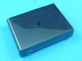 Z-7 OBUDOWA 19x68x90 CARTRIDGE