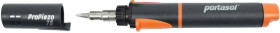Bernstein Tools for Electronics Bernstein Werkzeugfabrik Lutownica gazowa 580 °C 45 min 1 szt.