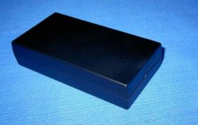 Z-7B OBUDOWA 23x54x105