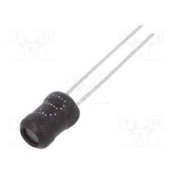 COIL0406-0.039