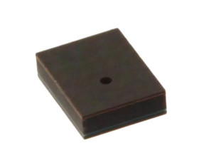 MIMP34DT06JTR MIMP34DT06JTR