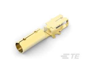 Narzędzie do przewodów, numer: 1740419-1, typ: Zacisk przewodu magnesu, śr. przewodu: 21AWG