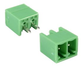 Z TLPHC100v-02p-GT Z TLPHC100v-02p-GT