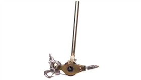 Przyrząd Naciągający St116