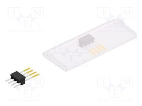 SL12SMD1094.SBSM