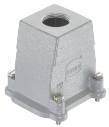 Obudowa tulejki 19 39 006 0426 19390060426 Harting 1 szt.