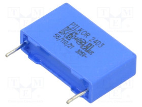 PCX2339F6K104