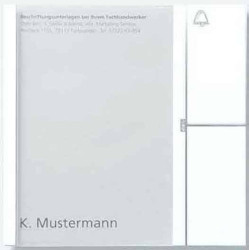 Siedle 200038753-00 Akcesorium do domofonu Moduł funkcyjny szary