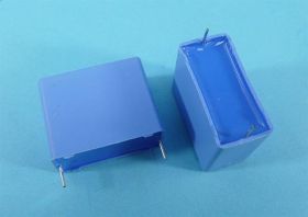 220nF/1000V PCMP-27,5 5% L-5 POLIPROPYL