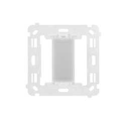 SIMON54Touch ST1Z Łącznik roletowy poj. 230V, 2A