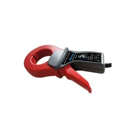 ACP1000 - sonda prądowa AC do oscyloskopów Micsig